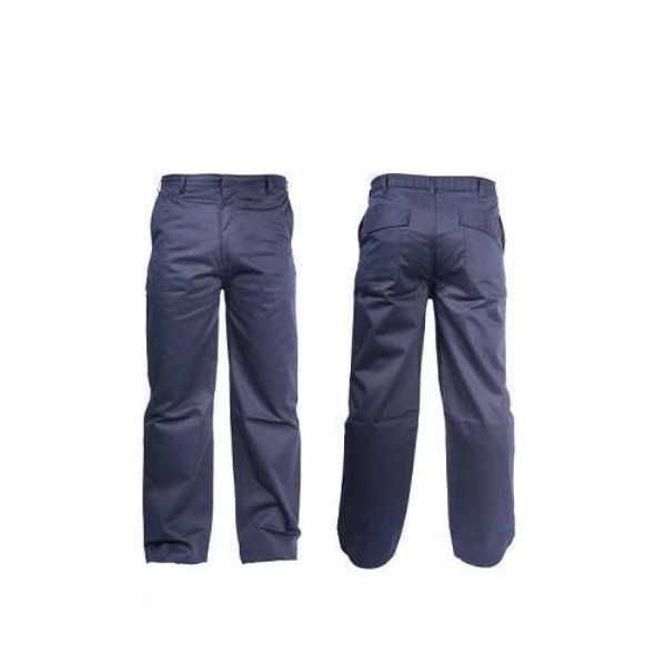 Pantalón para Soldadura Welder WLR-200 Talla M 3L