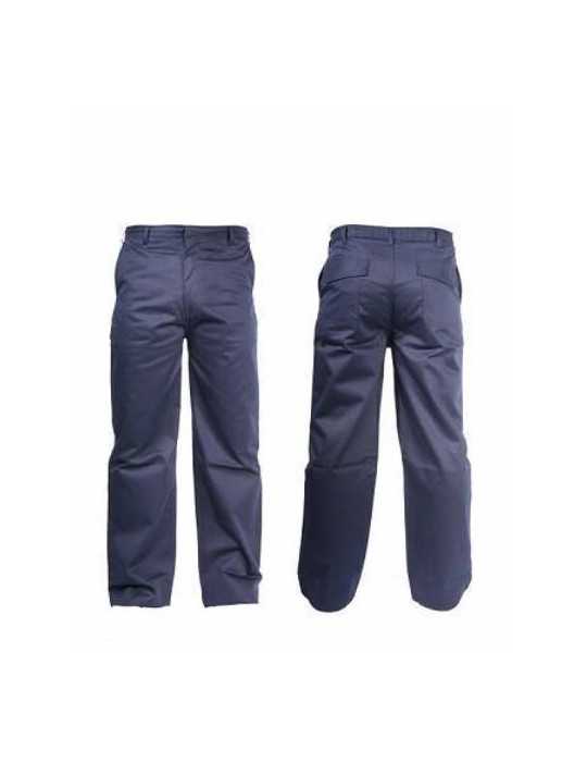 Pantalón para Soldadura Welder WLR-200 Talla M 3L