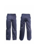 Pantalón para Soldadura Welder WLR-200 Talla M 3L