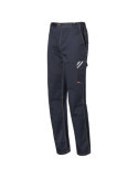 Pantalón Laboral Start Azul Modelo 8036B Talla S INDUSTRIAL STARTER