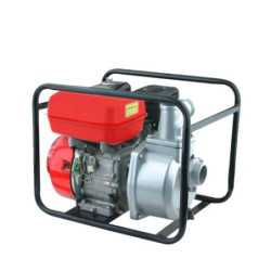 Motobomba GENERGY sportgarden 2 5,5hp