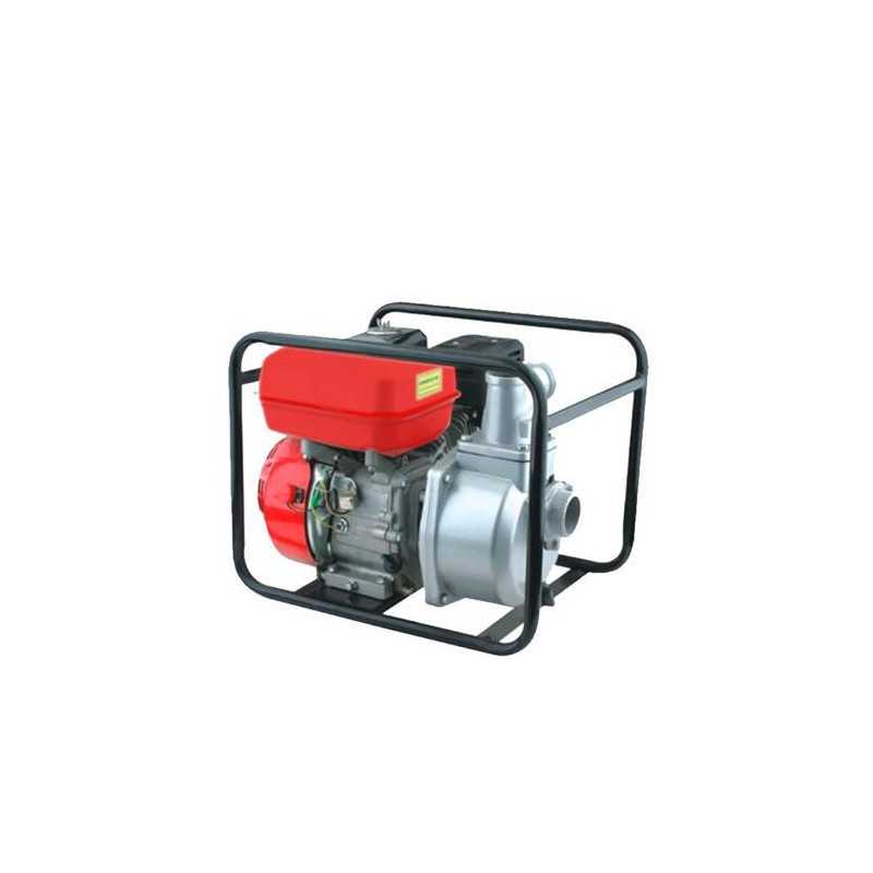 Motobomba GENERGY sportgarden 2 5,5hp