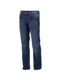 Pantalón Vaquero Jest Azul Modelo 8025 Talla XL INDUSTRIAL STARTER