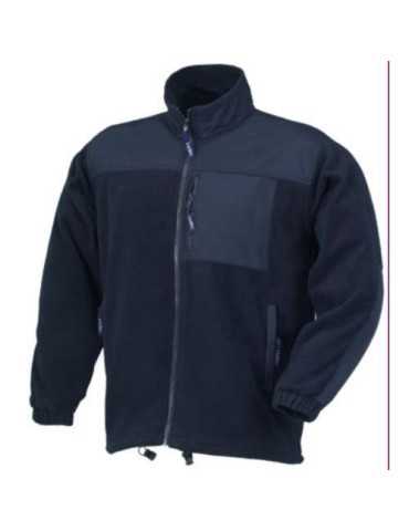 Cazadora Everytime Modelo 4055 Talla XL INDUSTRIAL STARTER