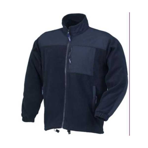 Cazadora Everytime Modelo 4055 Talla XL INDUSTRIAL STARTER