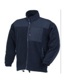 Cazadora Everytime Modelo 4055 Talla XXL INDUSTRIAL STARTER