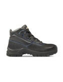 Bota Seguridad S3 Src Lugano Talla 38 EXENA