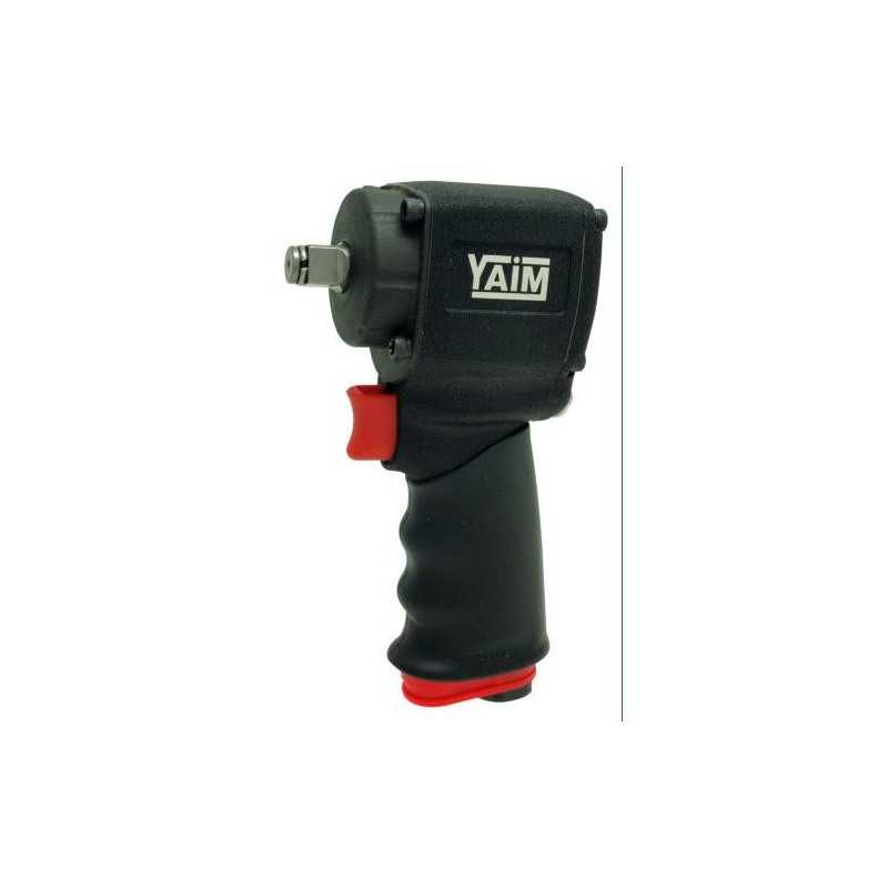 Mini llave impacto YAIM 1/2 YA H 111