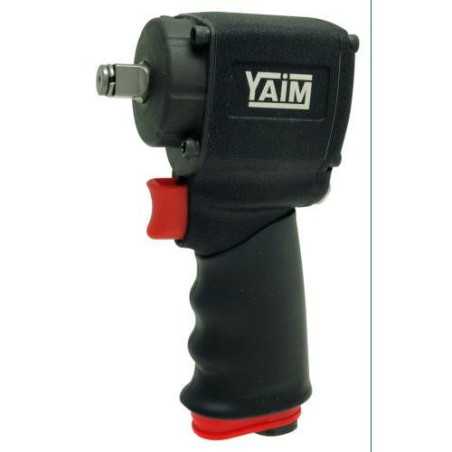 Mini llave impacto YAIM 1/2 YA H 111