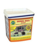 Ahuyentador en Grano Animales Salvajes Rep87 AQUACENTER
