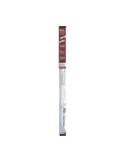 Riel Metalico Extensible 210-390 Rc213 CINTACOR
