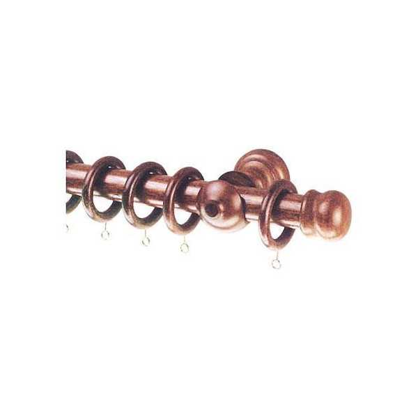 Riel Liso Nogal 180/28 07001 RIEL CHYC