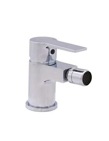 Grifo de Bide Monomando 65mm Go 2 62132 CLEVER