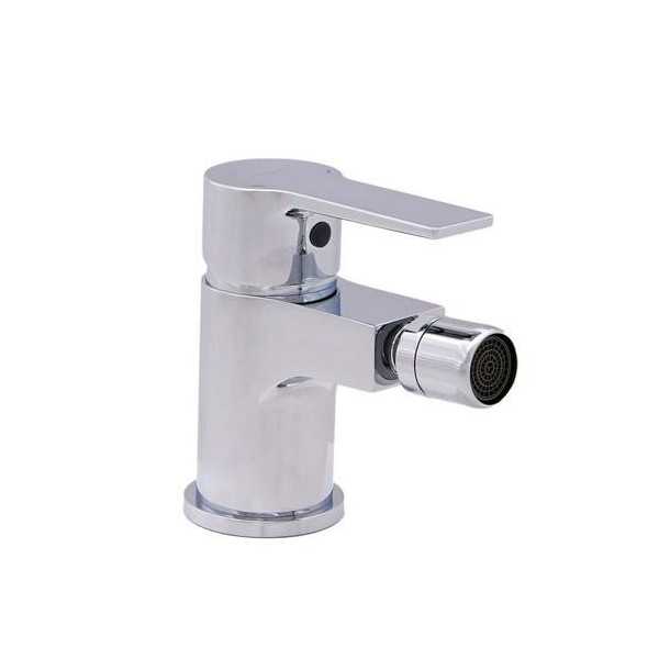 Grifo de Bide Monomando 65mm Go 2 62132 CLEVER