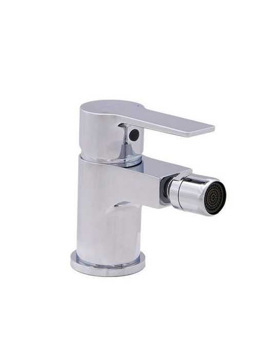 Grifo de Bide Monomando 65mm Go 2 62132 CLEVER