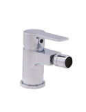 Grifo de Bide Monomando 65mm Go 2 62132 CLEVER