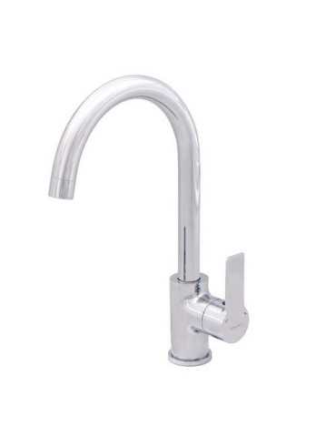 Grifo de Cocina Monomando 270mm Go 2 62135 CLEVER