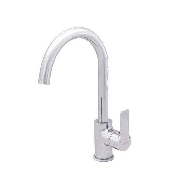 Grifo de Cocina Monomando 270mm Go 2 62135 CLEVER