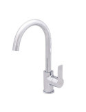 Grifo de Cocina Monomando 270mm Go 2 62135 CLEVER