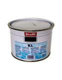 Grasa Kl Bote 5 Kg.15405 KRAFFT
