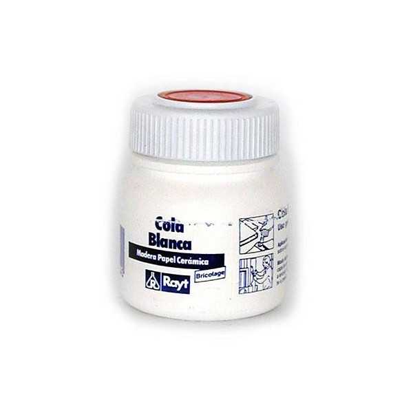 Cola Standard 5 Kg.42923 RAYT