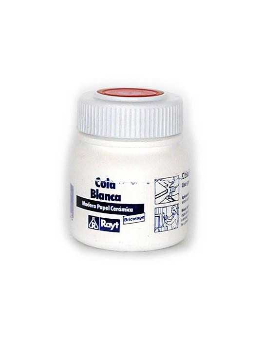 Cola Standard 5 Kg.42923 RAYT