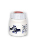 Cola Standard 5 Kg.42923 RAYT