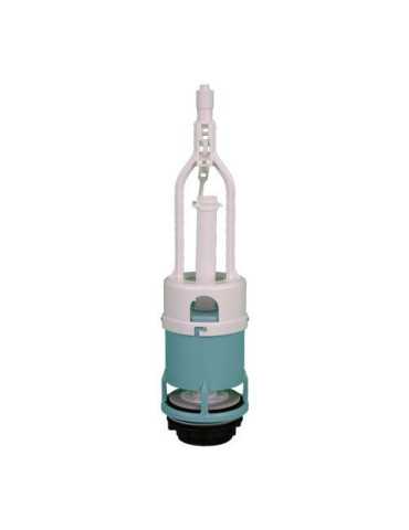 Descargador D1p Simple con Tirante Guia ROCA