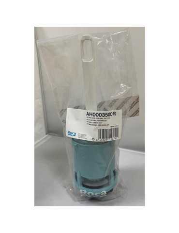 Descargador D3t Simple con Tirador H0003500r ROCA