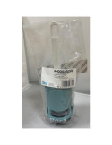 Descargador D3t Simple con Tirador H0003500r ROCA