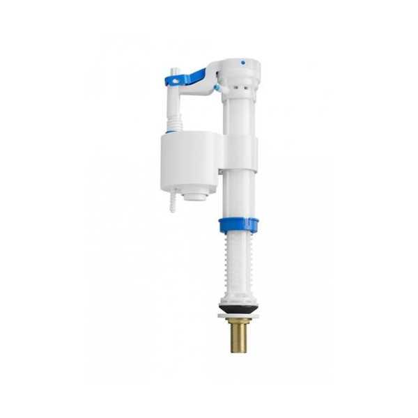 Grifo Flotador Universal Inferior A822504400 ROCA