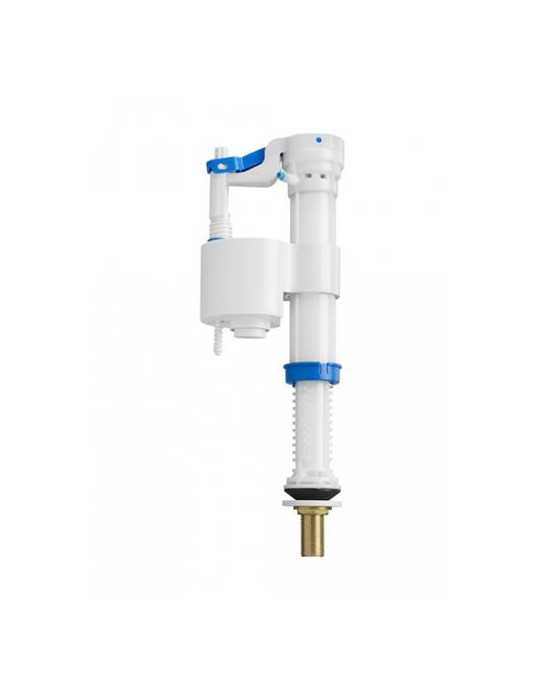 Grifo Flotador Universal Inferior A822504400 ROCA
