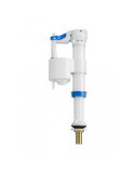 Grifo Flotador Universal Inferior A822504400 ROCA