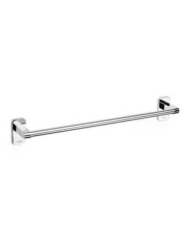 Toallero Baño Mediano Slim 6.5x6x45 6750100 TATAY