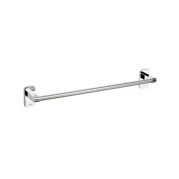 Toallero Baño Mediano Slim 6.5x6x45 6750100 TATAY