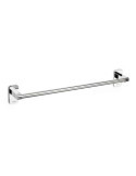 Toallero Baño Mediano Slim 6.5x6x45 6750100 TATAY