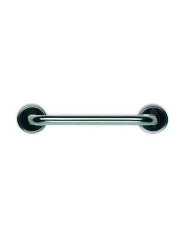 Asa de Apoyo Recta 30 Inoxidable 5501000 TATAY