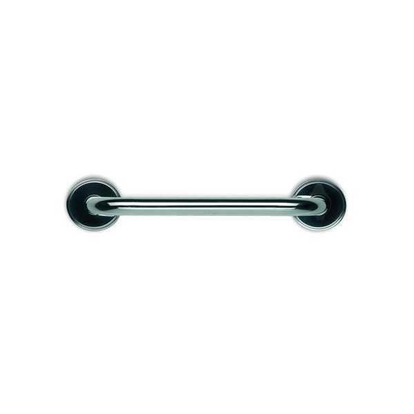 Asa de Apoyo Recta 30 Inoxidable 5501000 TATAY