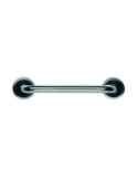 Asa de Apoyo Recta 30 Inoxidable 5501000 TATAY