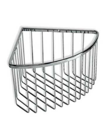 Cestillo Rinconera 6606600 TATAY
