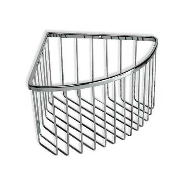 Cestillo Rinconera 6606600 TATAY