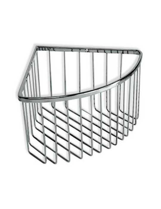 Cestillo Rinconera 6606600 TATAY