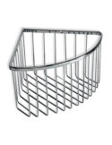 Cestillo Rinconera 6606600 TATAY