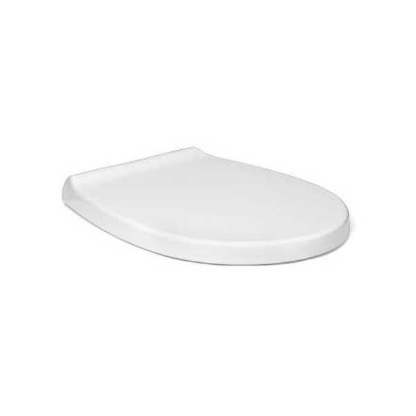 Tapa Wc Optima 4403801 TATAY