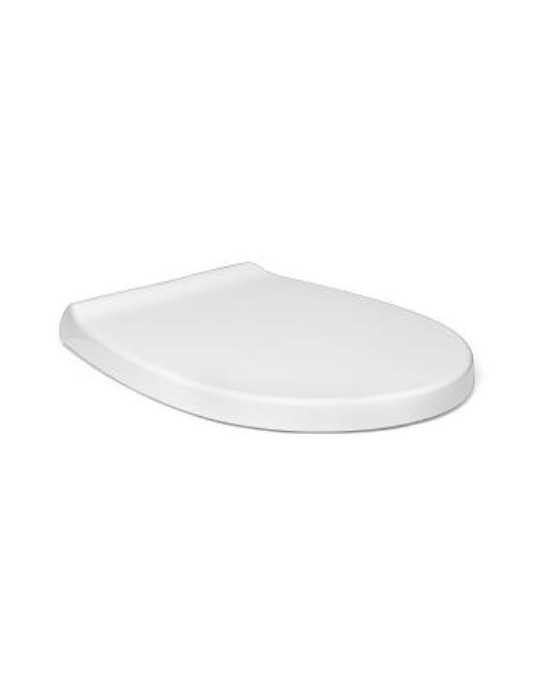 Tapa Wc Optima 4403801 TATAY