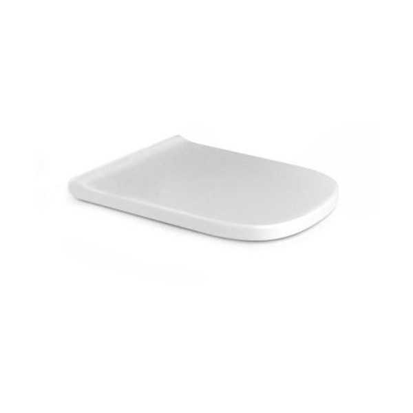 Tapa Inodoro Optima Square 4403701 TATAY