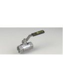Valvula Tajo 2000 Hembra-Hembra 1 1/4" Inox. 008 ARCO