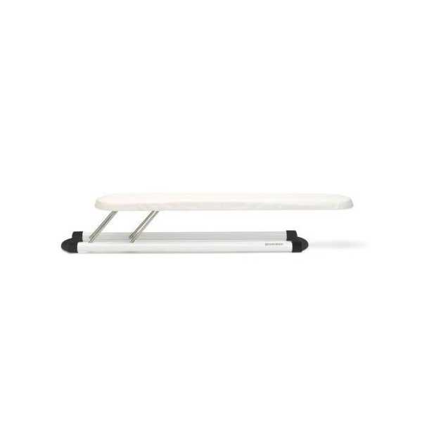 Planchamangas Ecru 60x10 Centimetros BRABANTIA