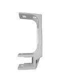 Soporte Multiple Techo-Pared 40/35mm OKORU