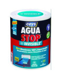 Aguastop Invisible 1 Litro AGUASTOP CEYS